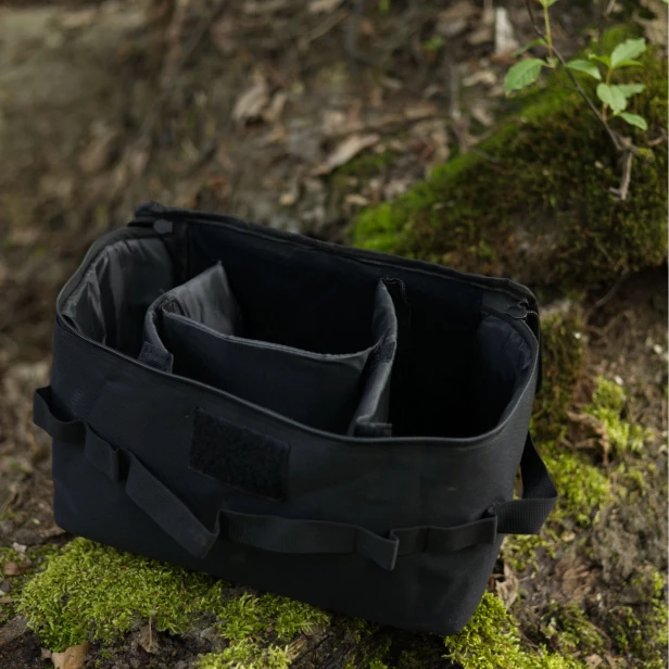 20c89c6d45dab4a2ebdcdbc742b047ba