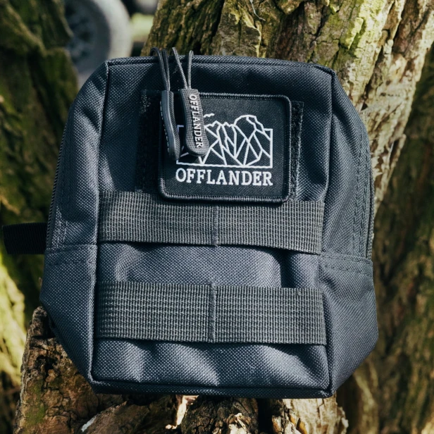 557890b8dbefa703edbf7c63845c7c1f