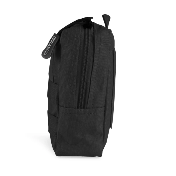 69064dd8098ec63ad97a981607a0f851