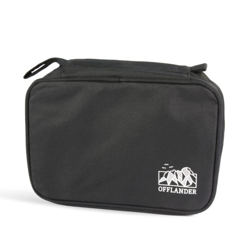 b6f9e6e9f53843c4ca35164305abce6b