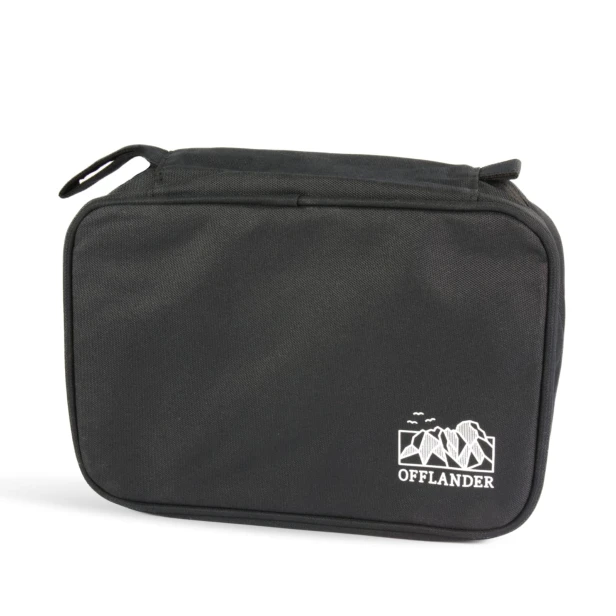 b6f9e6e9f53843c4ca35164305abce6b