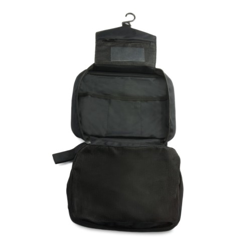 96d8ae501e8381f924f37a05621e1bda