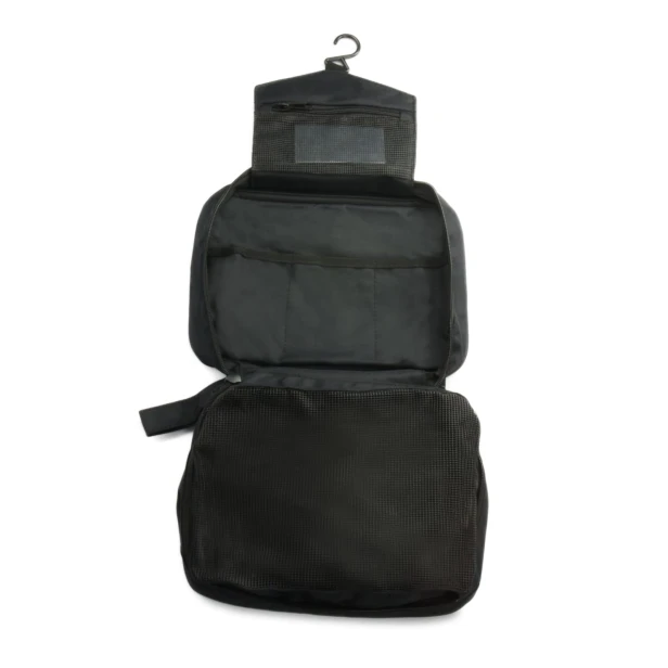 96d8ae501e8381f924f37a05621e1bda