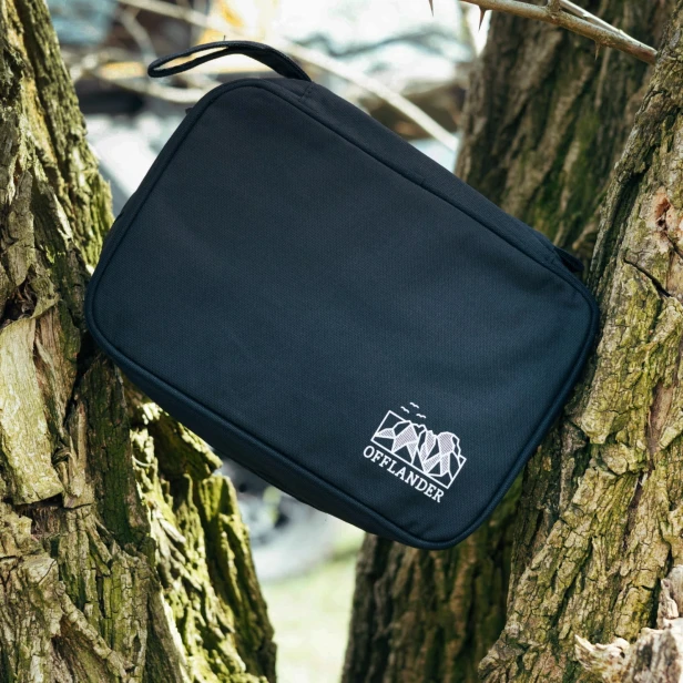 01ceb985f35890ea4fbd2c6b6f68ec8e