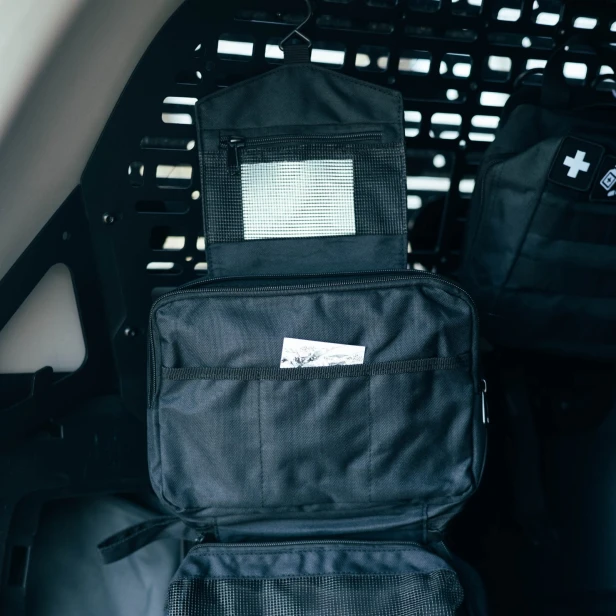 26f1e60bd88ce832318604ce67933ef6