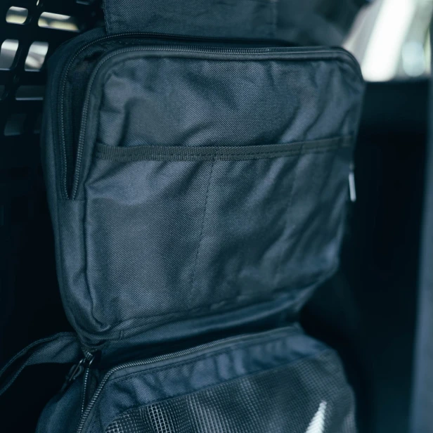 89d93af76edb0710648c32bd20049053