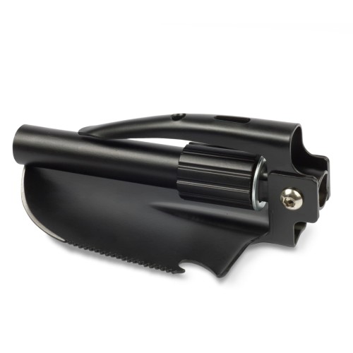 f4946992f53c370bcbe0643bc4235ecf