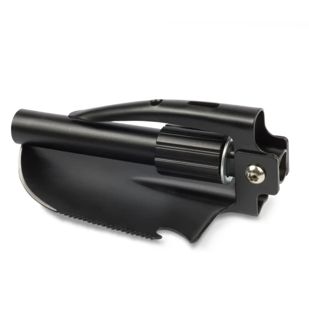 f4946992f53c370bcbe0643bc4235ecf