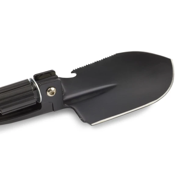 55977b33f7c90c54e349def8e296eb12