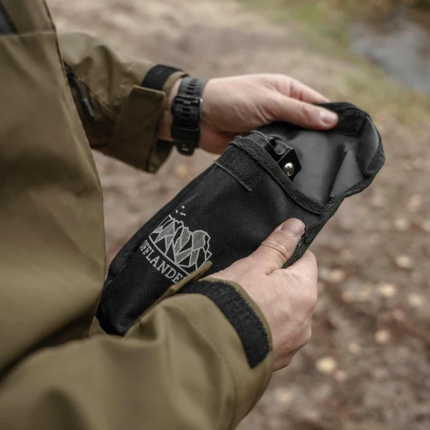 5032c7d516ac9aa29fbf9b949eec1541