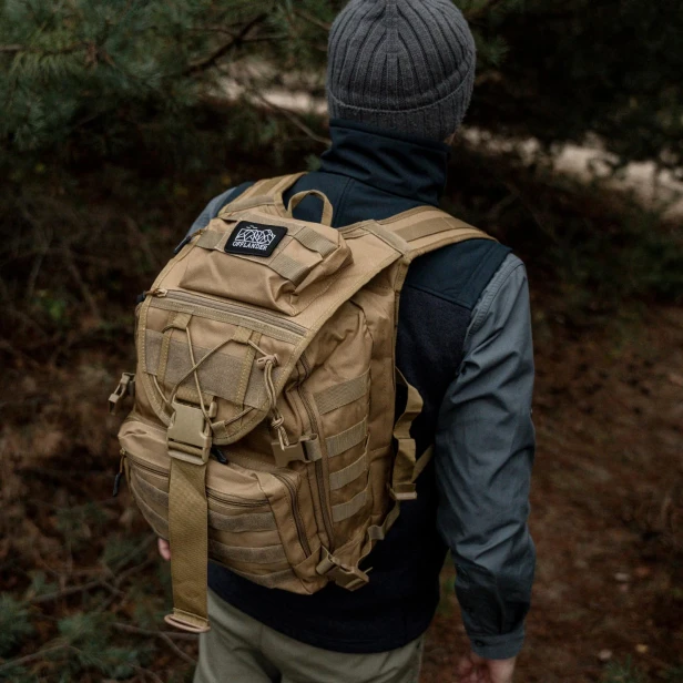 059e37992a519300e7e3a7292f19c7ad