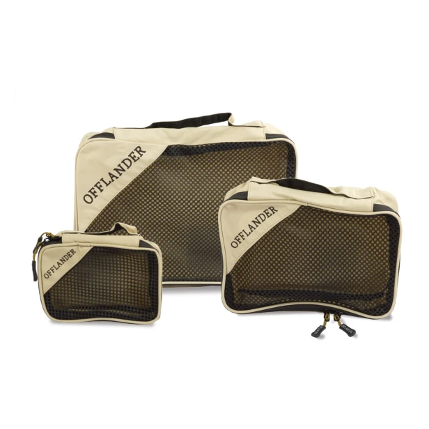 1ddc04cdd39da8f03196f73afe3aabf5