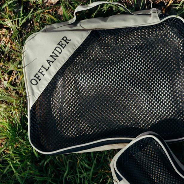 969274e91ad948cc78a524d17c2531e6