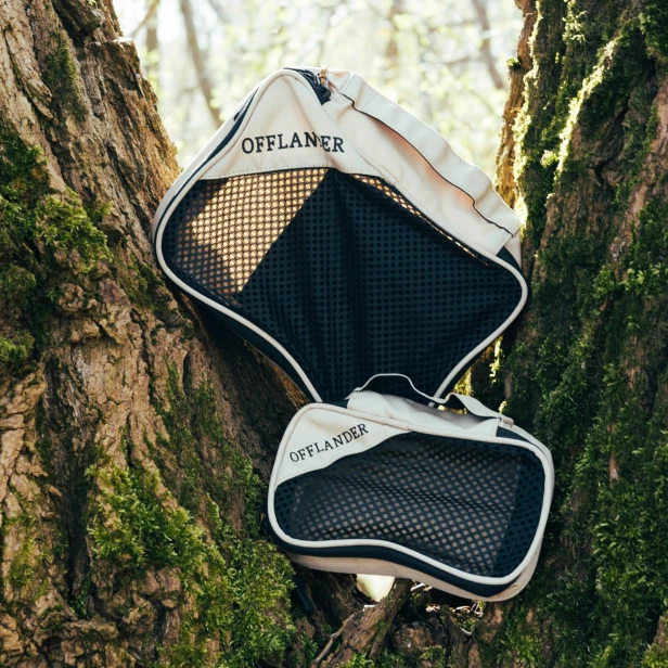 532b743c366a77ac3029996e713c2d4b