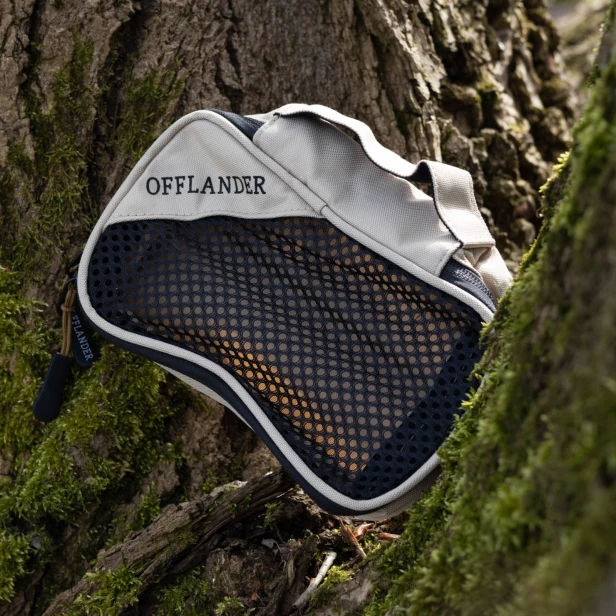 9e3dedaebc78b804753dd5ccf48ffe62