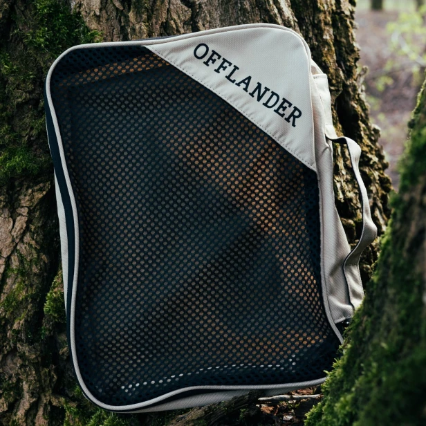 a6d986e88b89778292e514e656caa164