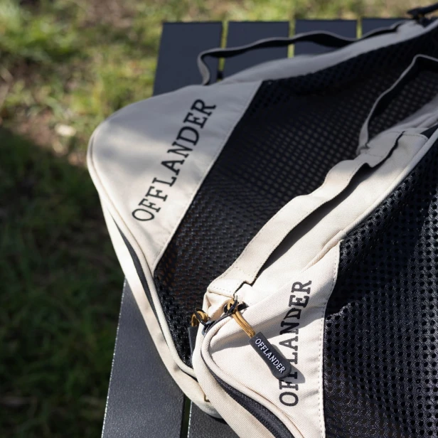 857b854709daf5ece2025dd2f53ef6a3