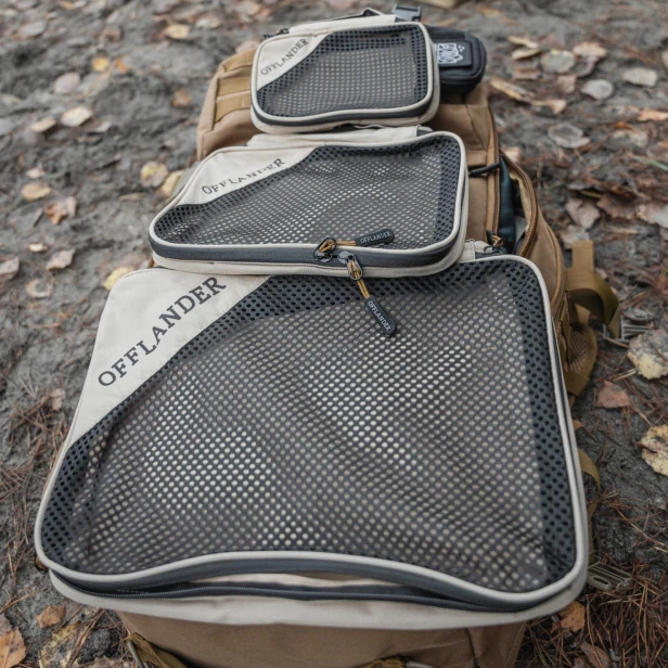 5c7f98afbb16cfc2c7ebfddcf79eb026