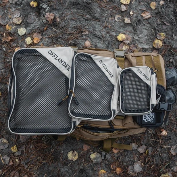 bfc548ab06713bf199192ab1bf0d3245