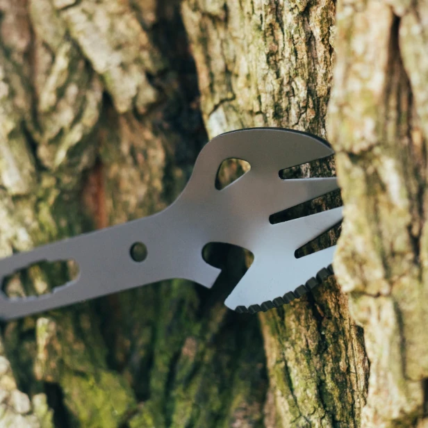 33783ef01c04bf71120414fdcbda0400