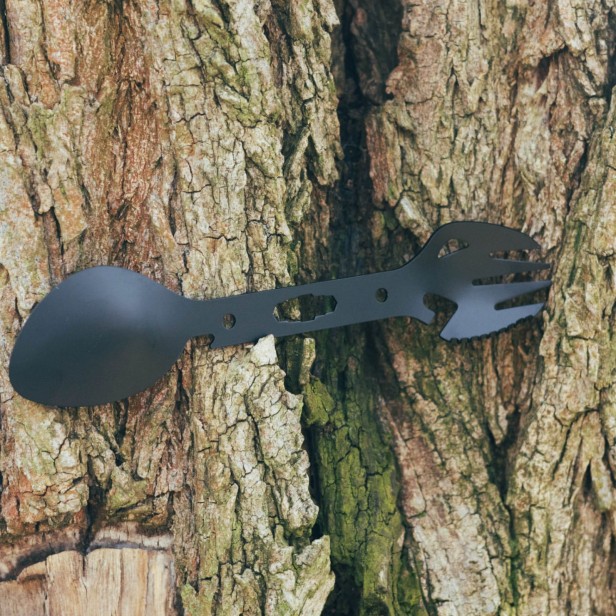 0683d64ead239d2fdcffafb0b2db28cc