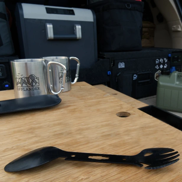 eb21ffb0fa8d7bf669bcdfe9648aeb5d