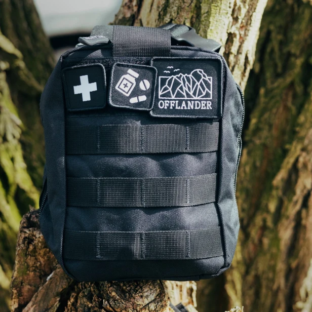 b3ec80a365747d3ba32d328e2f3918a8