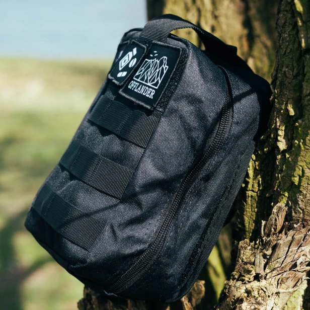 df2de2f7ceac8f51bba608a5da31aa6c