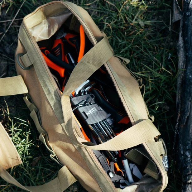 9a84a8cd13c1269d726fb25d2fd8b864