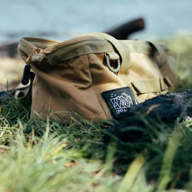 cfc64da993b9f95a36af694077d908a0