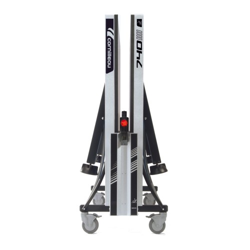 e0c432c022b80adb4bc4bf927d732239