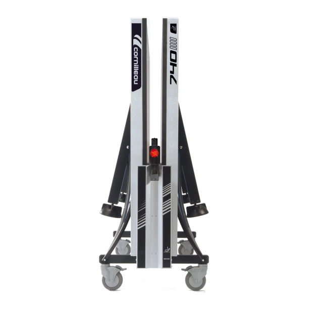 e0c432c022b80adb4bc4bf927d732239