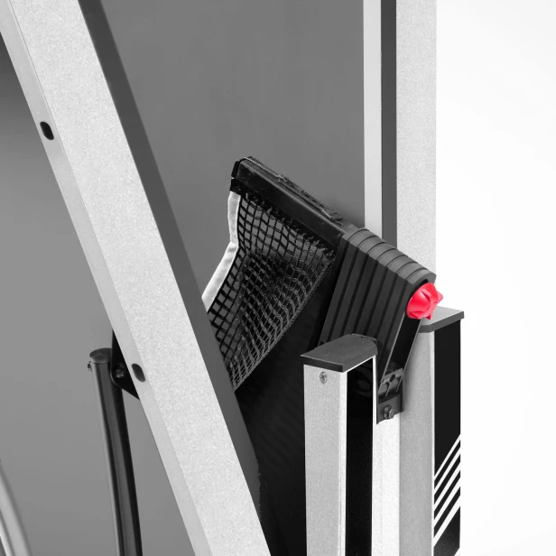 1633d262ce95e820ce6618482f72ef70