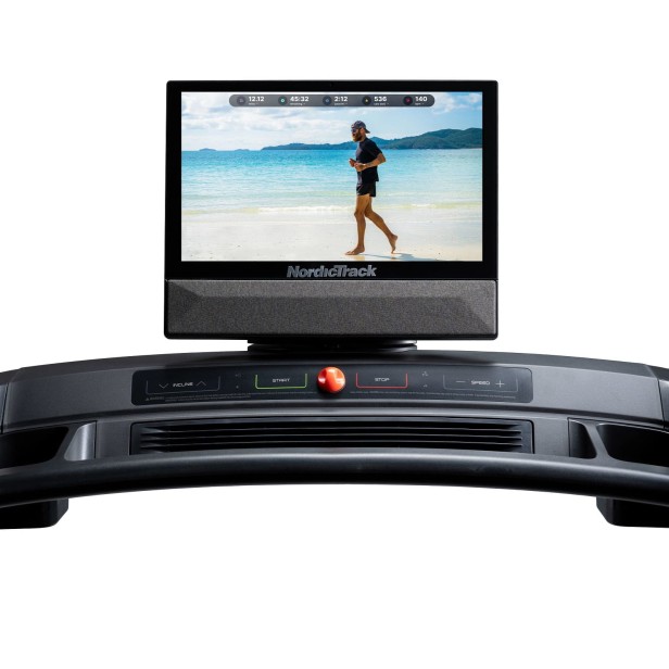 ccbee2aa40d64fba874fe50a65998dcb