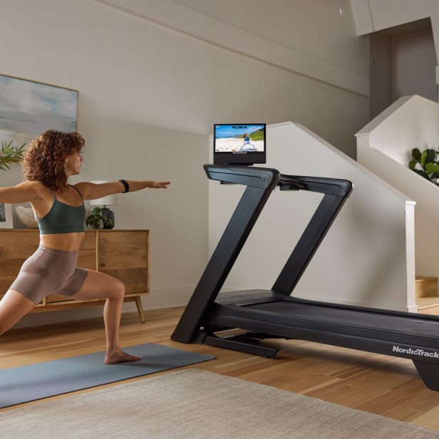 10ed9c79d16b0e17961b4a7c8cdb197c