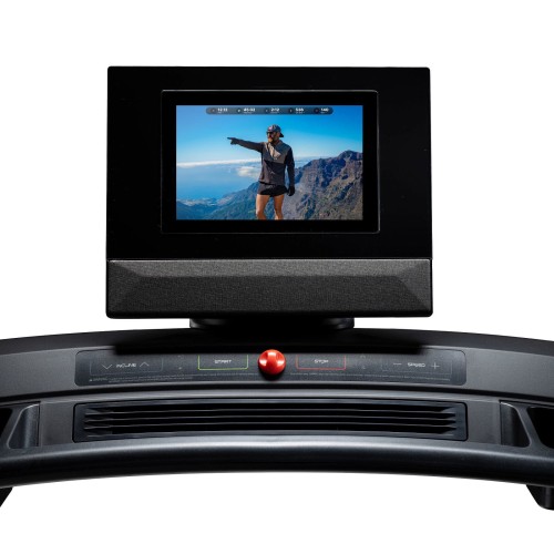 b0e70426c3f30ada8360ff0c54fab140