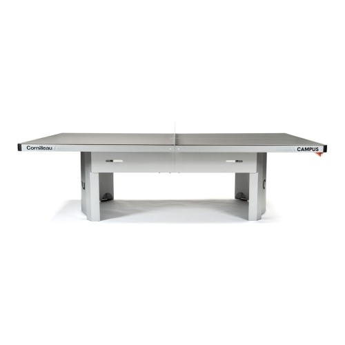 4c004f38e423c39e2bb943e6fd6915f4