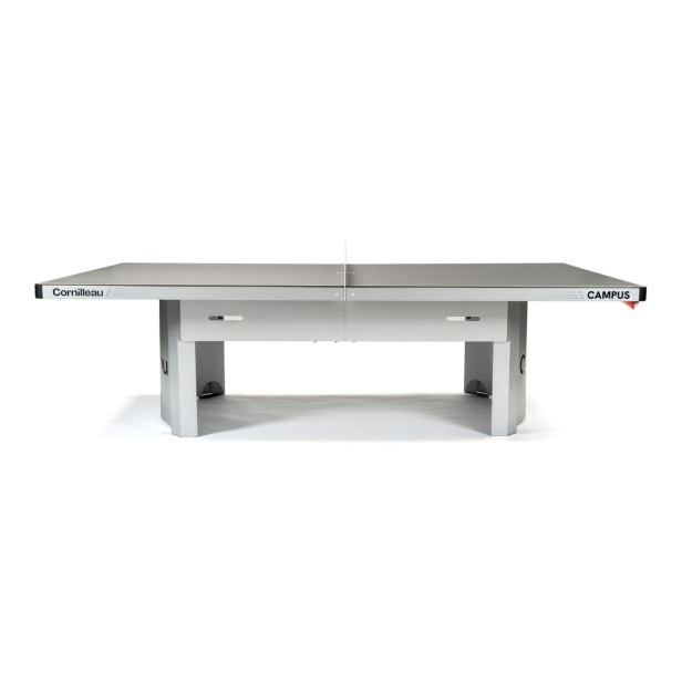 4c004f38e423c39e2bb943e6fd6915f4