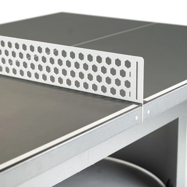 586db893be35bec2f4be36a590df35c8