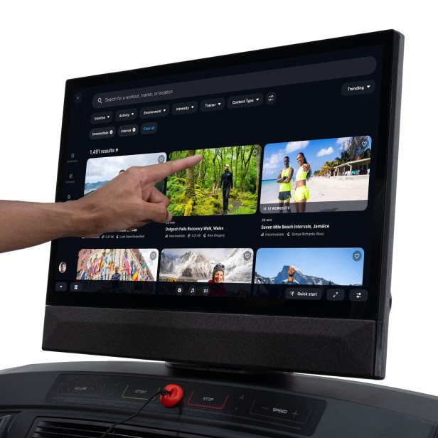 9fb71ce4c1f4367d8dfd6290d9db6e87