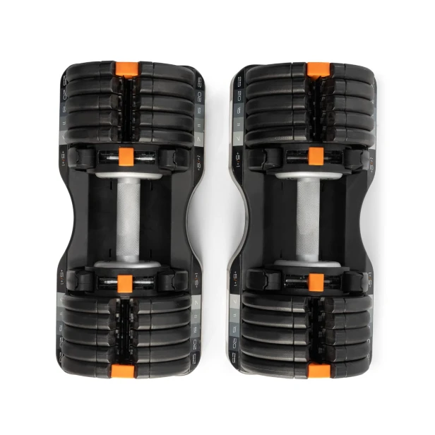 1d509ad87f23d258d19c4247dbfedefe