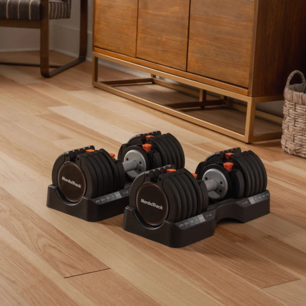 d51e8ce54b2420c1d104b3af28bc2a5c