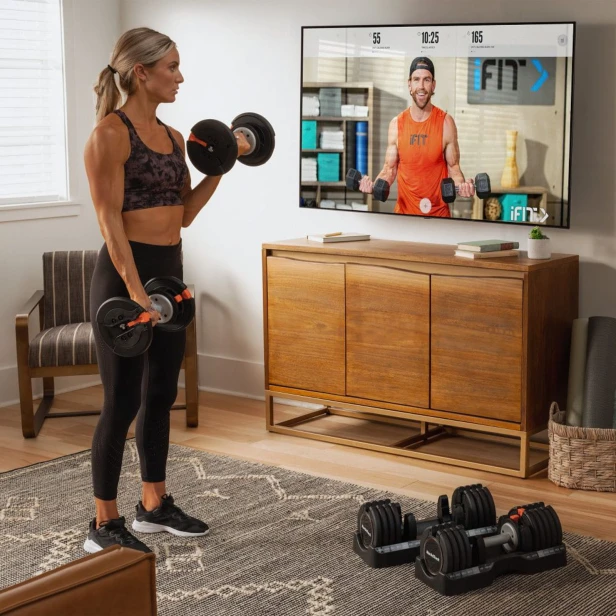 83a757b62685108126de8d46626c1e0f