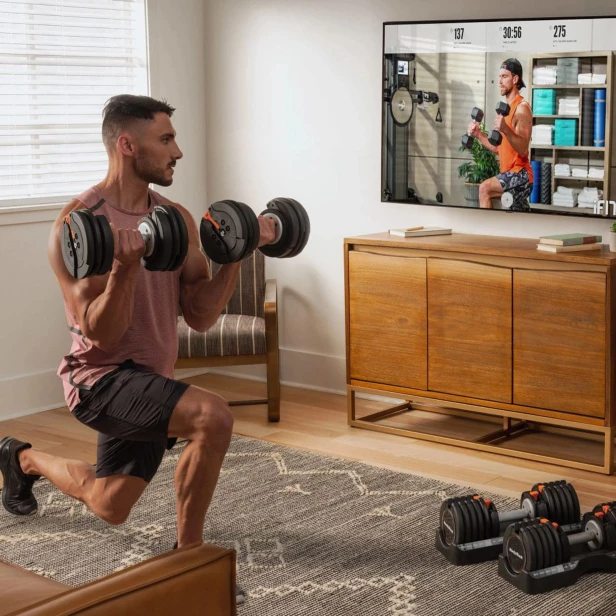 b2439099ee8c03fc4605a91c883e5ce3