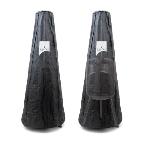 83ec8a90037470731970b4b4dc2ce594