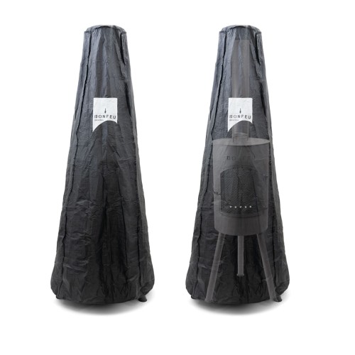 9997bd8db1313df2ac75dffb77d7f555