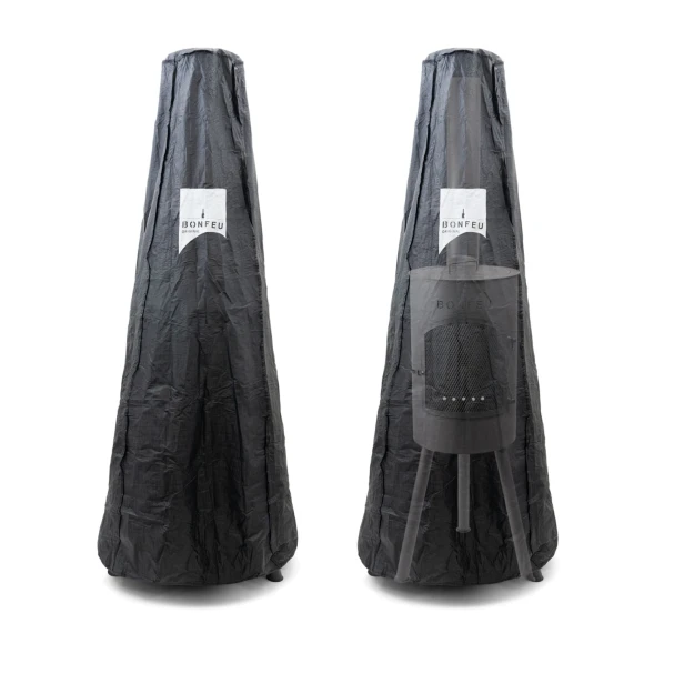 9997bd8db1313df2ac75dffb77d7f555