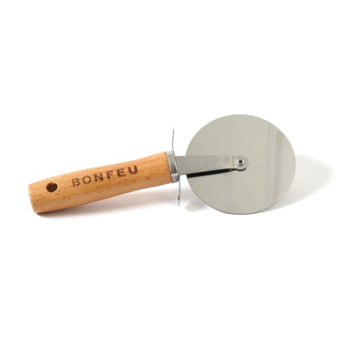 31cbbeae29195401b0a4f825807f161a