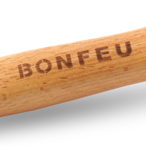 09abbb86ed630b6f5c48b34272988cbc