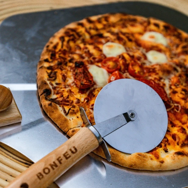 2d2cbda47f3280034c958295301c3a77